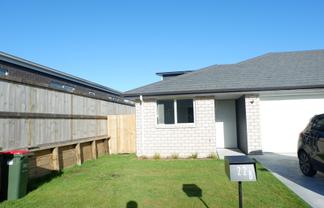 22B Pragma Rise, Rototuna North