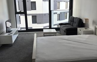 11G/3 Whitaker Place, Auckland Central
