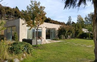 18 hidden hills Drive, Wanaka