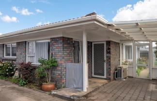 28B Grey Street, Glenholme