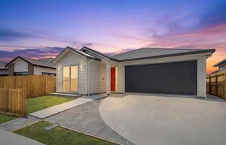 5 Tuwai Crescent, Opaheke