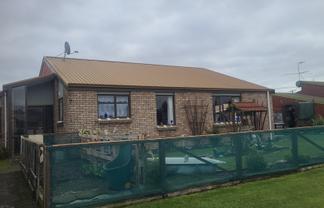 68 Durham Street, Winton