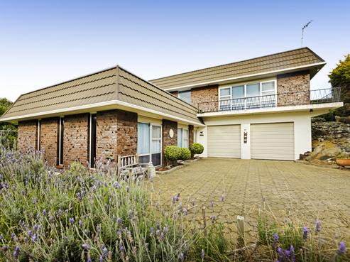 18 Rata Street, Hawera