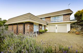 18 Rata Street, Hawera