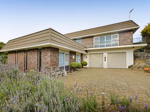 18 Rata Street, Hawera