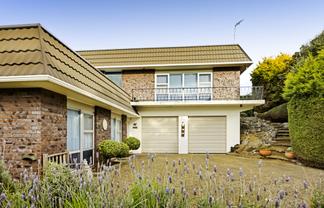 18 Rata Street, Hawera