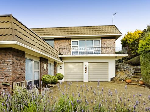 18 Rata Street, Hawera