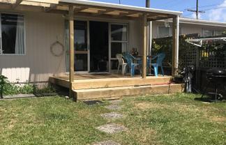 4/23 Rotokawa Street, Taupo