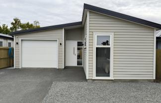 3C Olearia Lane, Woodend