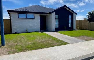 38 Waituna Street, Pegasus