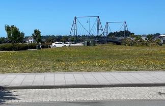 38 Waituna Street, Pegasus