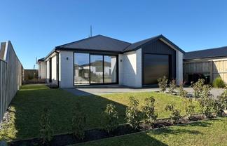 38 Waituna Street, Pegasus