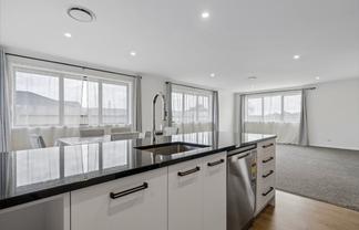 245 Rangiuru , Otaki