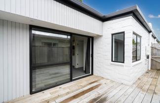 7/162 Massey Street, Frankton