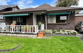 2/36 Riverside Road, Orewa