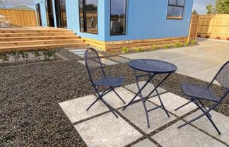 89B Church Street, Masterton