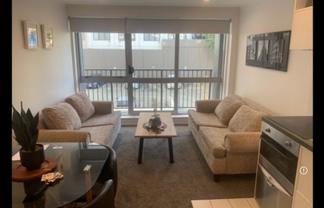 314/53 Cook Street, Auckland Central