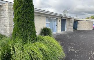 3/5 Maru Road, Takanini