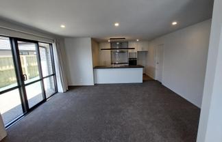 5 Swan Way , Rolleston