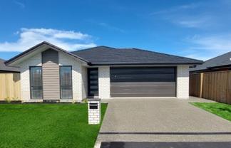 5 Swan Way , Rolleston