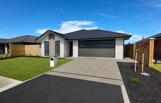 5 Swan Way , Rolleston