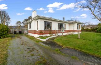 24 Kent Street, Riversdale