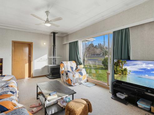 24 Kent Street, Riversdale