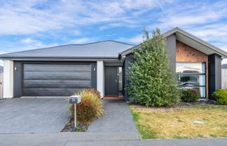 14 Chandlers Street, Burwood