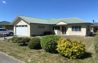 308 Ikanui Road, Frimley