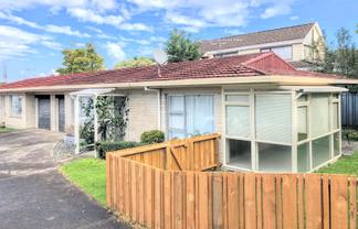1/67 Campbell Road, Onehunga