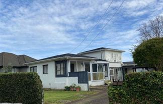 22 Tamaki Bay Drive, Pakuranga