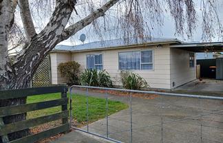 1 Chatsworth Place, Highbury