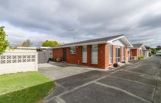 4/25 Moeller Street, Taradale