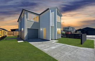 7 Plow Way, Papamoa