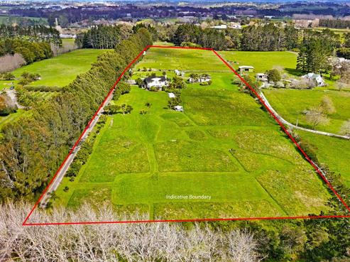 22 Dale Road, Whenuapai