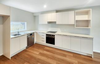 11/55 Britannia Street, Petone
