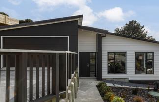 19 Topsail Way, Whitby