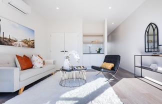 2C Grove Lane, Pakuranga