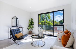 2C Grove Lane, Pakuranga