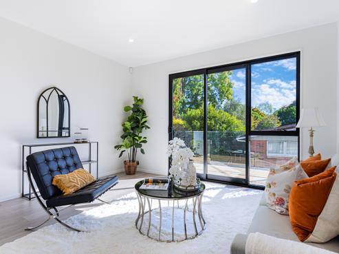 2C Grove Lane, Pakuranga