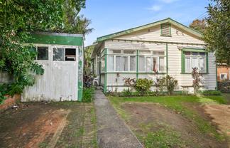 35 Edenvale Crescent, Mount Eden