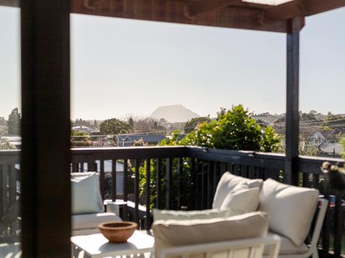 38A Anne Road, Bellevue
