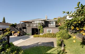 38A Anne Road, Bellevue