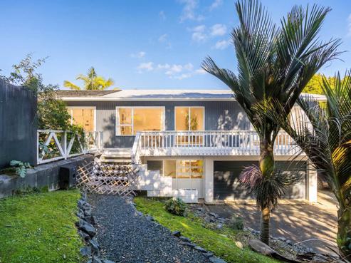 59 Albert Road, Warkworth