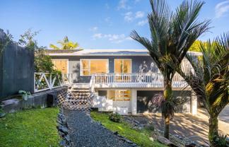 59 Albert Road, Warkworth