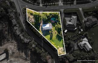 59 Albert Road, Warkworth