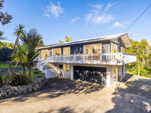 59 Albert Road, Warkworth