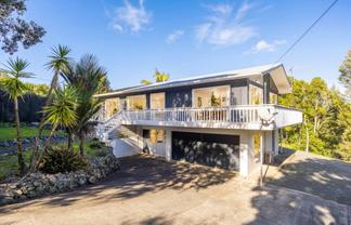 59 Albert Road, Warkworth