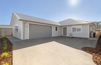 40 Audax Lane, Pyes Pa