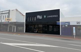 Central CBD Opportunity - Occupy or Invest